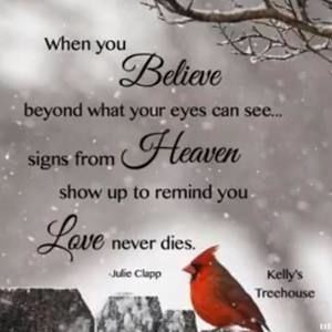 Meet your Posher, Terri